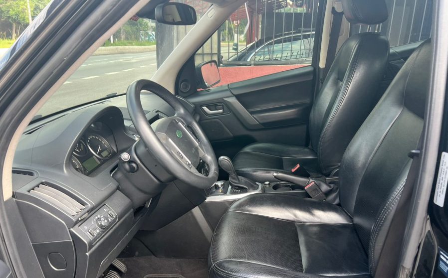 b4448b88-57be-4b7b-b51f-3d29281b06af