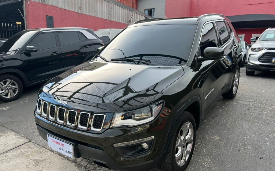 ccabde1b-f4a3-417c-987f-b84b388b4d36