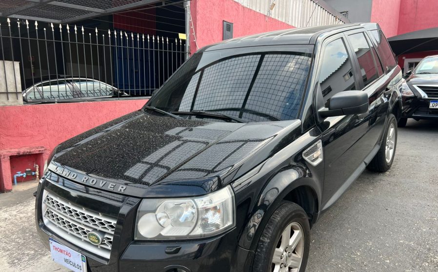 ebd55604-c30f-4748-9f4d-4804fead846f