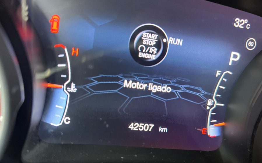 f51dbab9-f115-4ad5-a965-e16b2618ed83