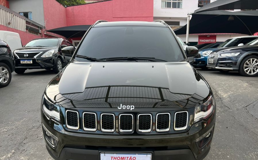 fbb51f36-26f6-43d6-8b8b-6be656dd53d5