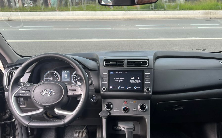 0b95cb5a-86cc-452b-9d5e-bb7a3e69a399