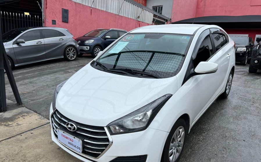 0cf0b996-847b-498c-9f2d-30cbde3bf287