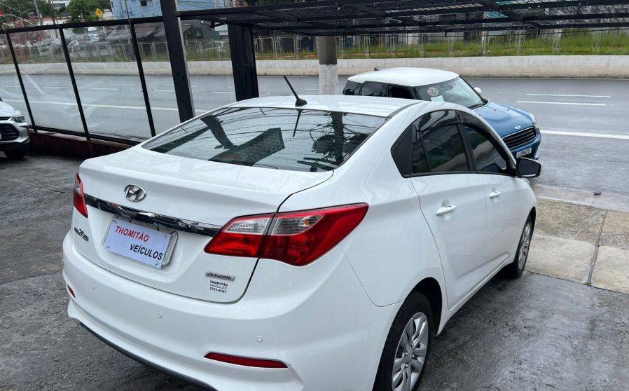 23d0a9b8-2013-406e-8085-c3d99892b313