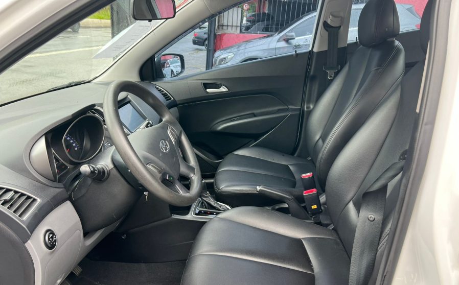 3811b5e6-55cc-41bc-92b5-4817409947a7