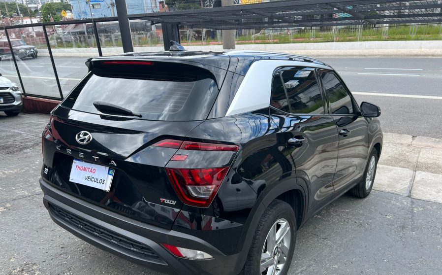 637d6001-7cbb-46b9-9de9-9920b5f40ff2