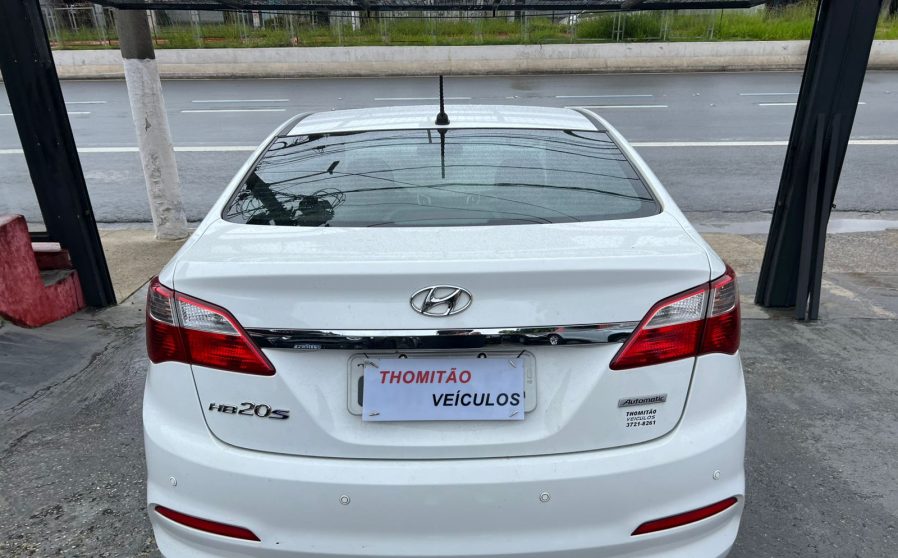 73dd3683-12ea-4be6-ba34-5a9eef78d154