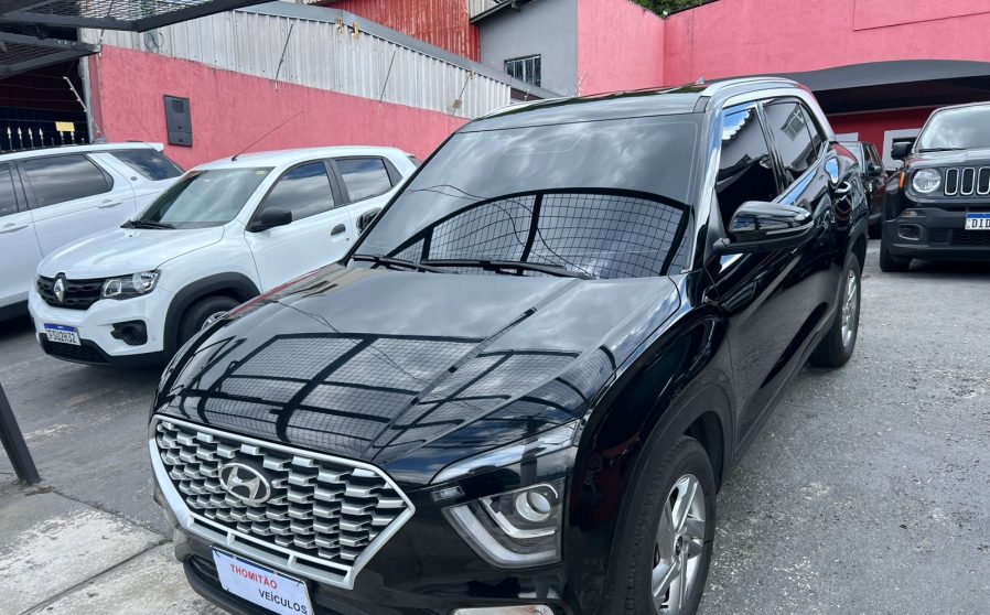 96f7c31a-cf83-4390-a1ae-8c987f107615