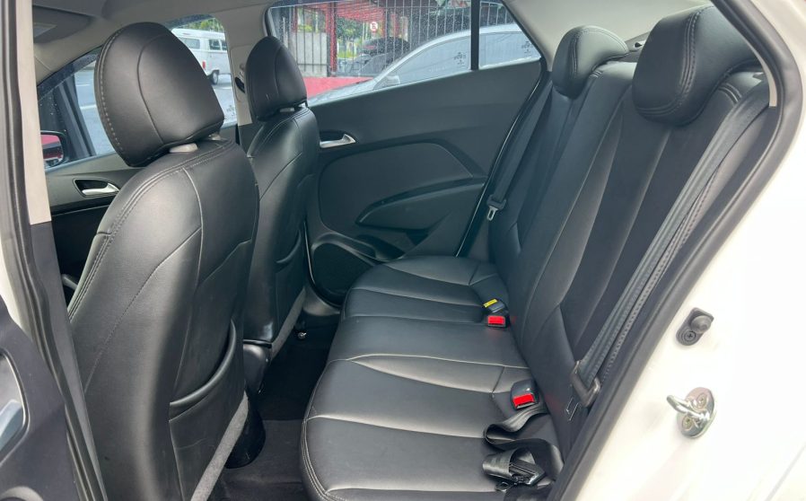 ba8d8dc5-d81a-469b-8eee-f463ec1c3fd8