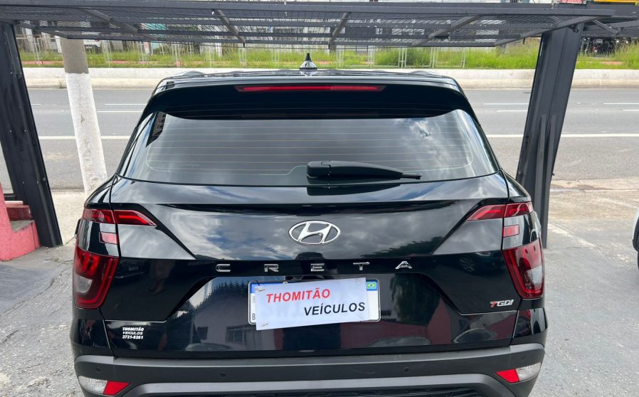 bccdd355-5786-46b6-8c77-5f0e0dfd1e80