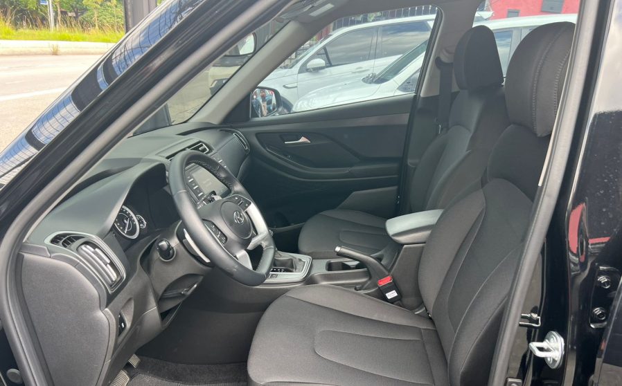 cf6e366f-31b3-4de1-8cb5-893c27627495