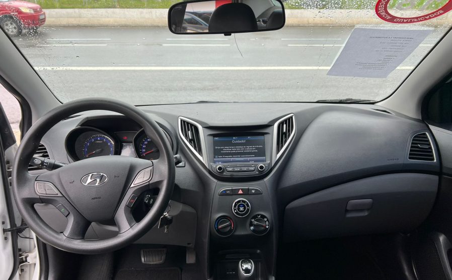 dfcc1082-5055-424b-adb2-19100504987e