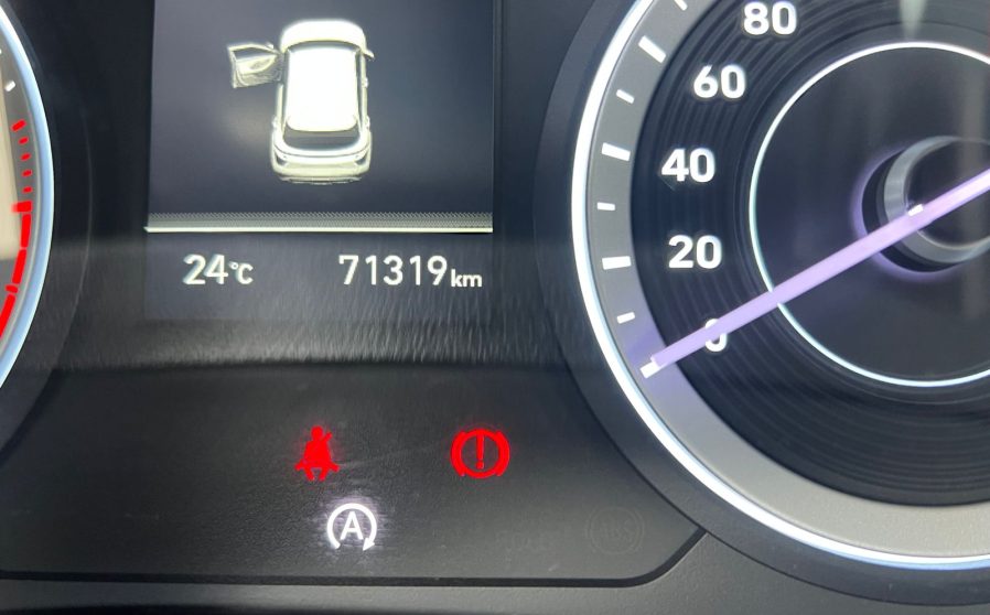 ecf8be34-804a-40cb-902f-f1350e707aea