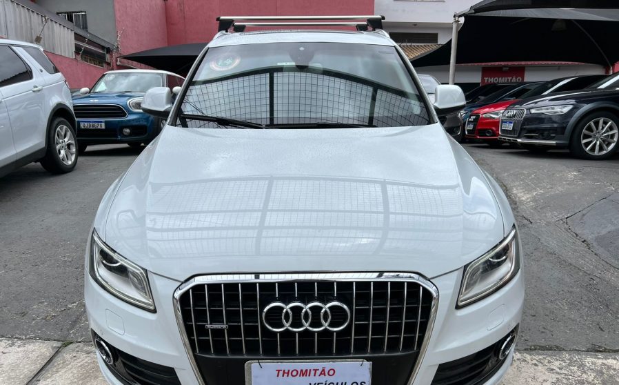 WhatsApp Image 2026-02-10 at 11.49.55 (1)