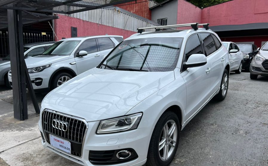 WhatsApp Image 2026-02-10 at 11.49.55