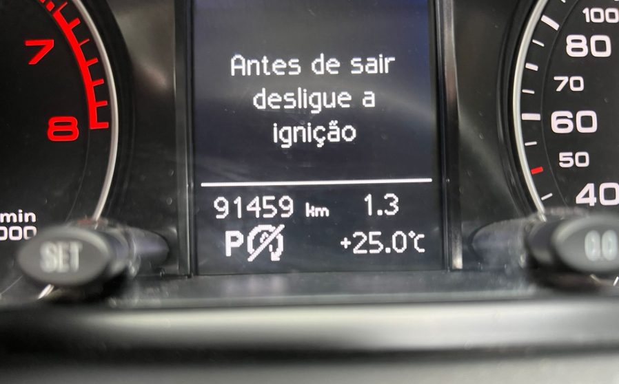 WhatsApp Image 2026-02-10 at 11.49.56 (1)