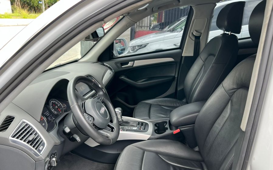 WhatsApp Image 2026-02-10 at 11.49.56 (2)