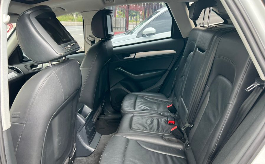 WhatsApp Image 2026-02-10 at 11.49.56 (3)