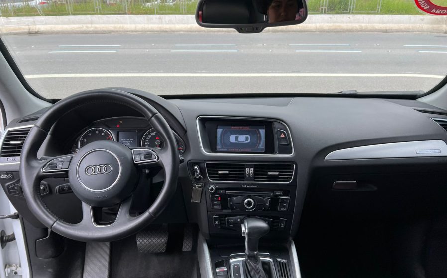 WhatsApp Image 2026-02-10 at 11.49.56 (4)