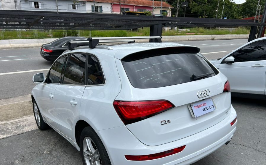 WhatsApp Image 2026-02-10 at 11.49.57