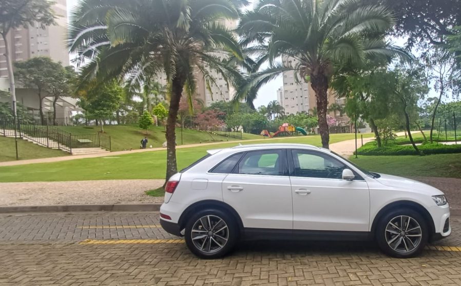 WhatsApp Image 2026-02-10 at 13.06.50 (1)