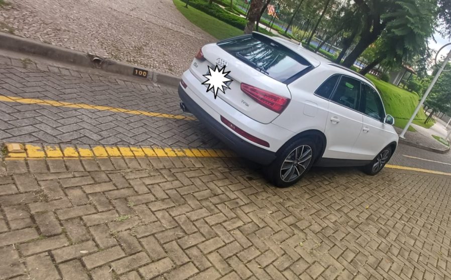 WhatsApp Image 2026-02-10 at 13.06.50 (2)