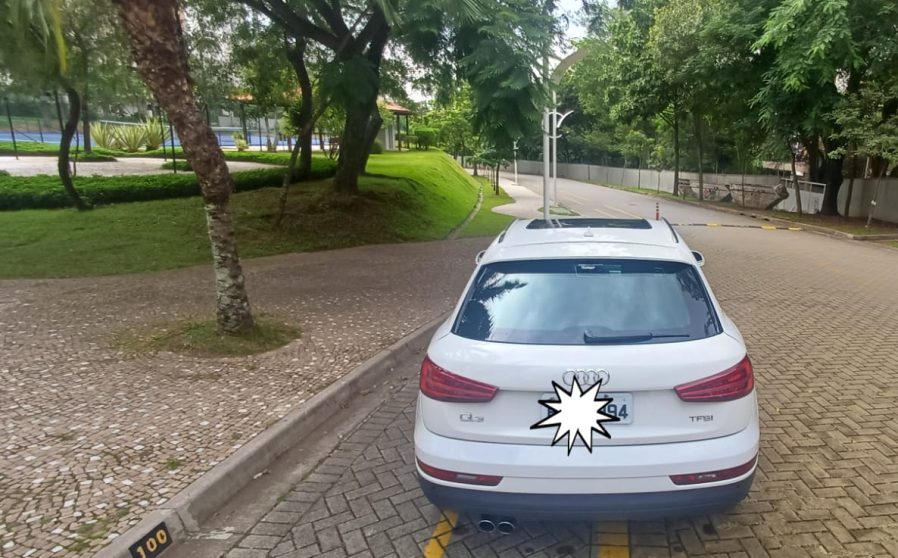 WhatsApp Image 2026-02-10 at 13.06.51 (1)