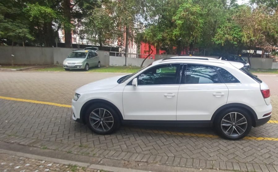 WhatsApp Image 2026-02-10 at 13.06.51 (2)