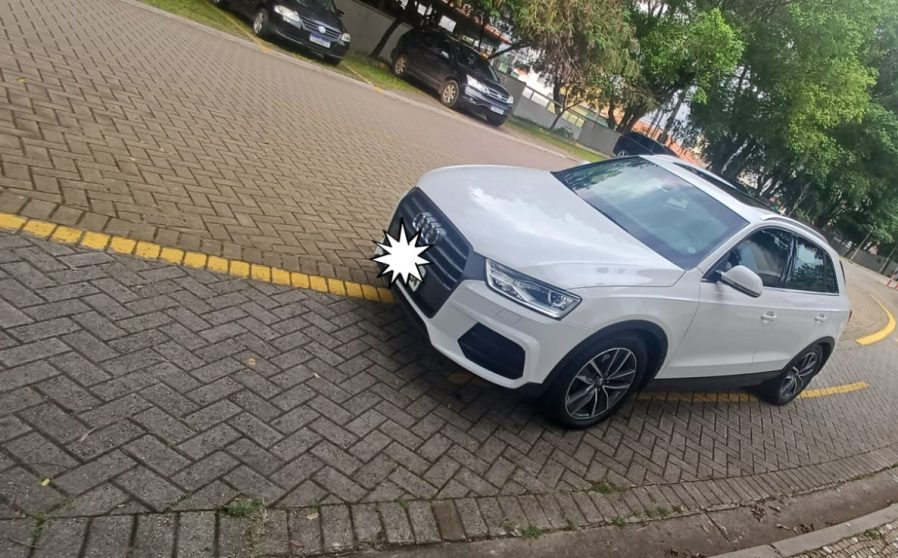 WhatsApp Image 2026-02-10 at 13.06.51 (3)