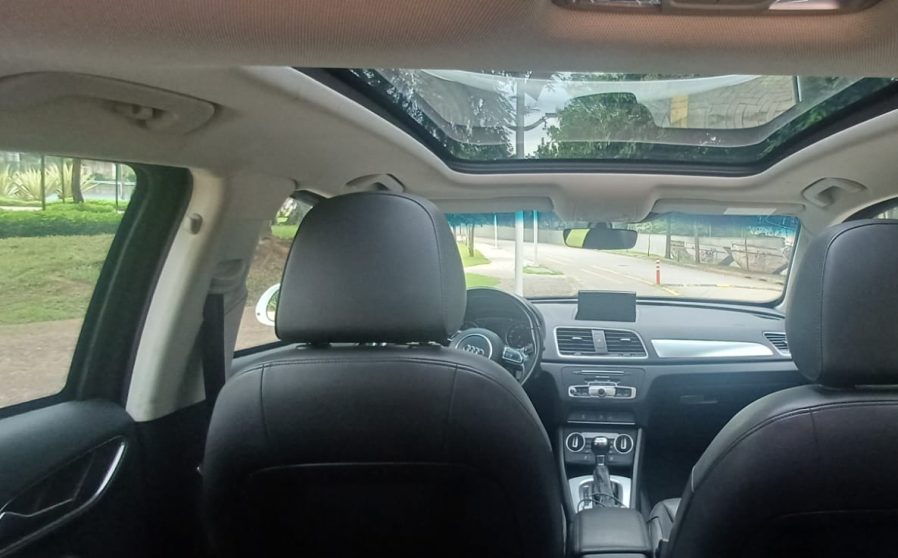 WhatsApp Image 2026-02-10 at 13.06.51 (4)