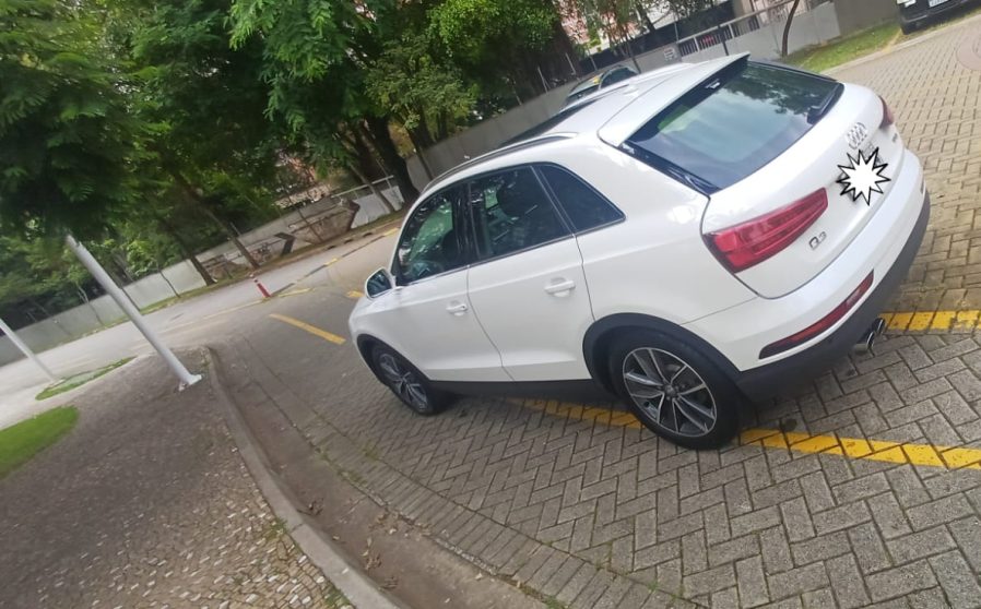 WhatsApp Image 2026-02-10 at 13.06.51