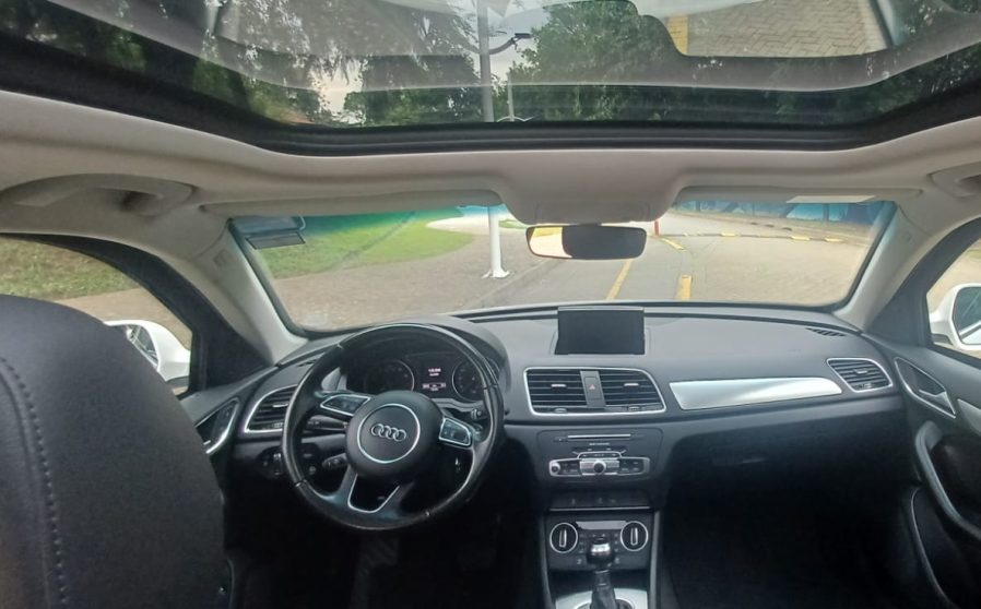 WhatsApp Image 2026-02-10 at 13.06.52 (1)