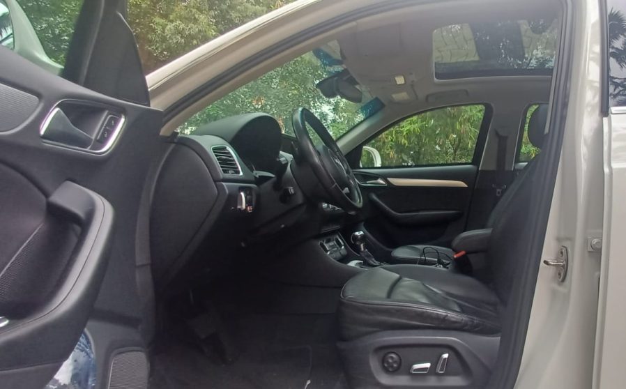 WhatsApp Image 2026-02-10 at 13.06.52 (2)