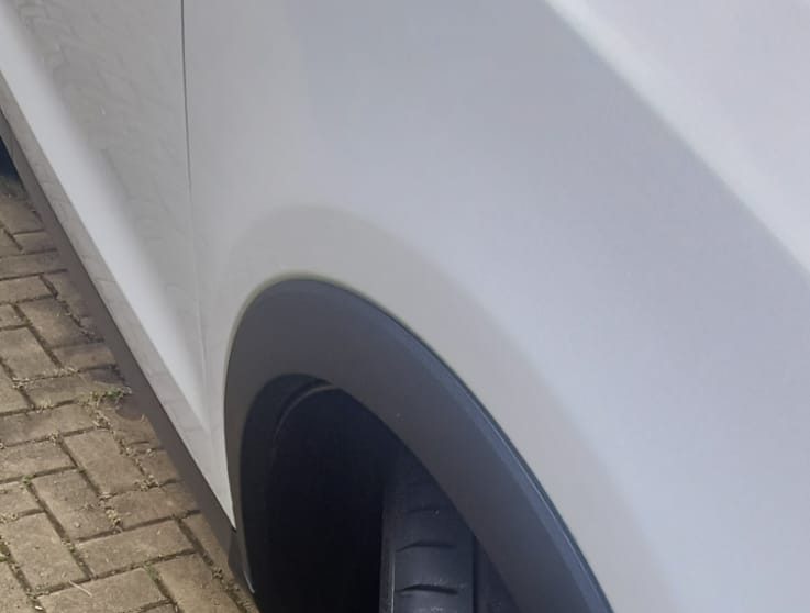 WhatsApp Image 2026-02-10 at 13.06.52 (3)