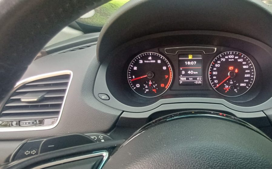 WhatsApp Image 2026-02-10 at 13.06.52