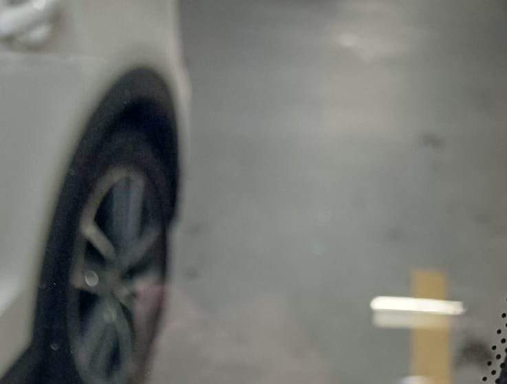 WhatsApp Image 2026-02-10 at 13.06.53 (1)