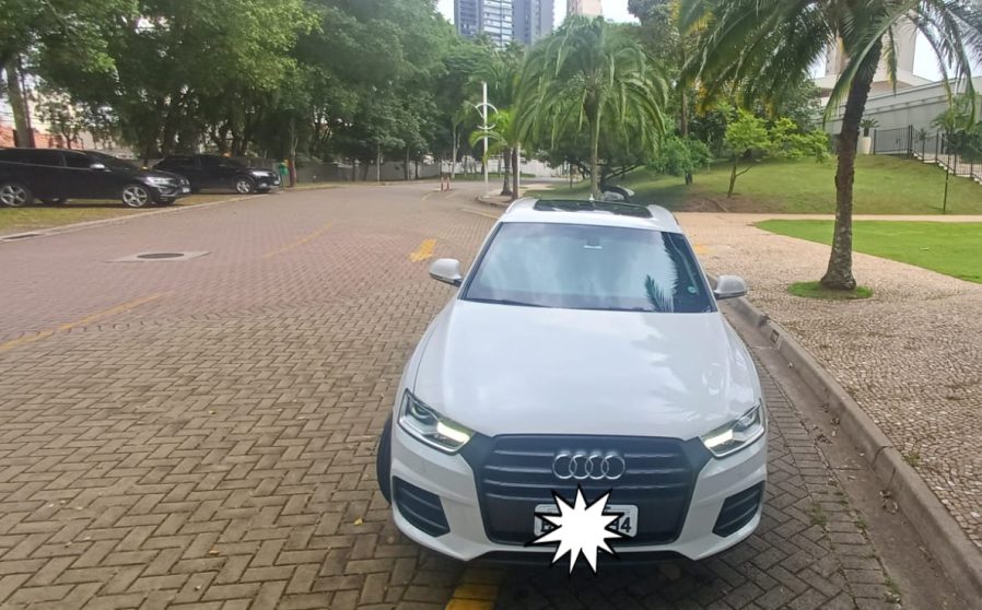 WhatsApp Image 2026-02-10 at 13.06.53