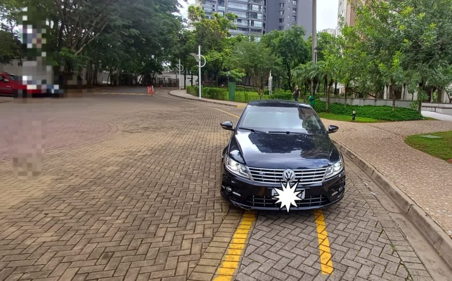 WhatsApp Image 2026-02-10 at 13.11.56 (1)