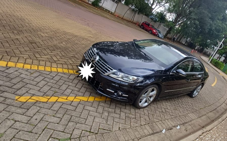 WhatsApp Image 2026-02-10 at 13.11.56 (2)