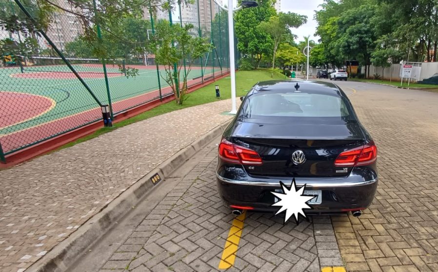 WhatsApp Image 2026-02-10 at 13.11.57 (1)