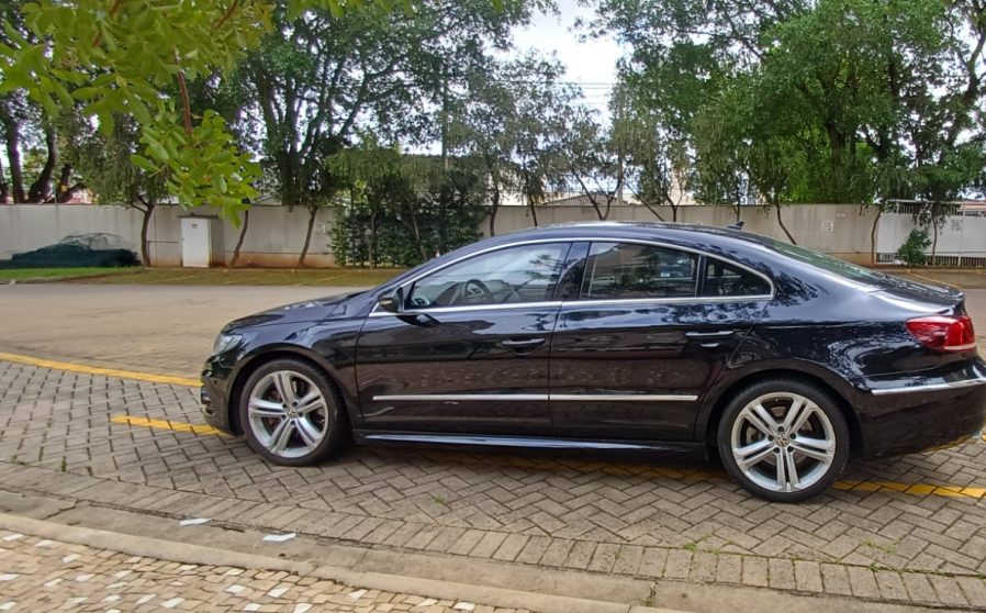 WhatsApp Image 2026-02-10 at 13.11.59 (1)