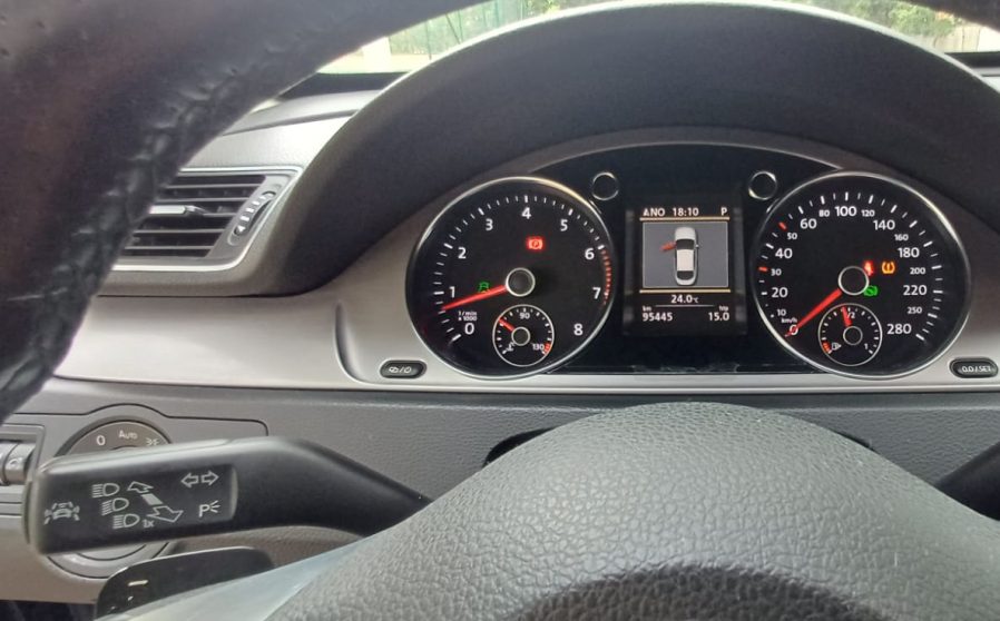 WhatsApp Image 2026-02-10 at 13.11.59 (4)