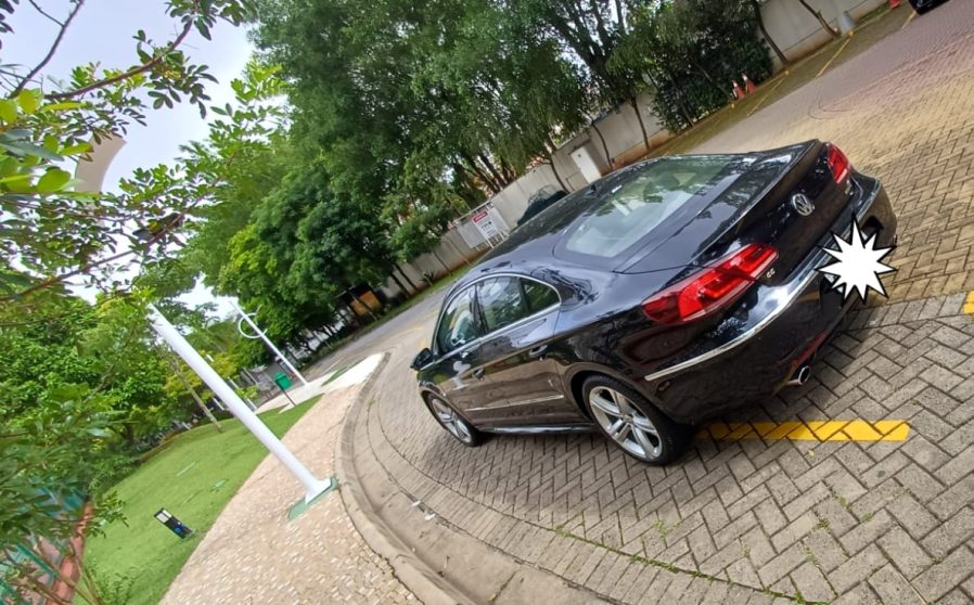 WhatsApp Image 2026-02-10 at 13.11.59