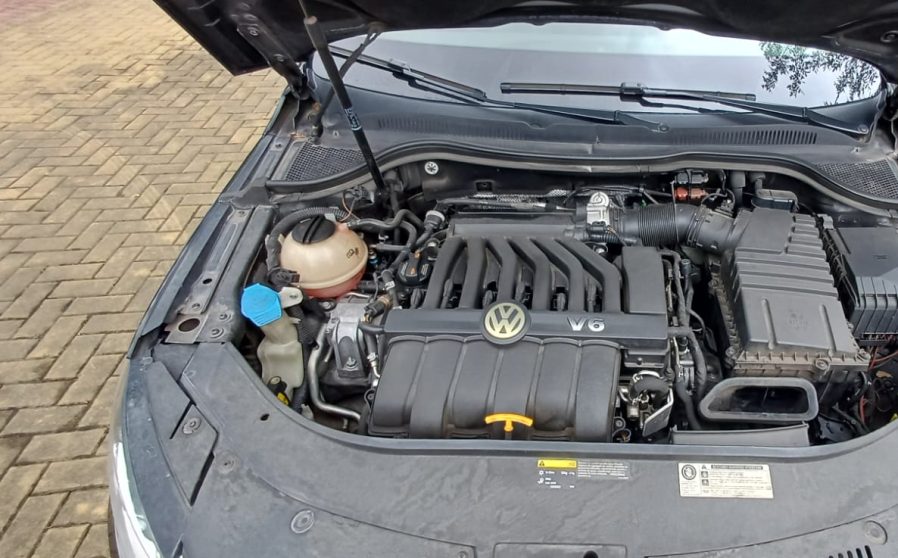 WhatsApp Image 2026-02-10 at 13.12.00 (1)