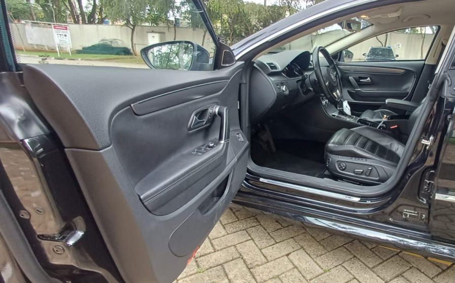 WhatsApp Image 2026-02-10 at 13.12.01 (1)