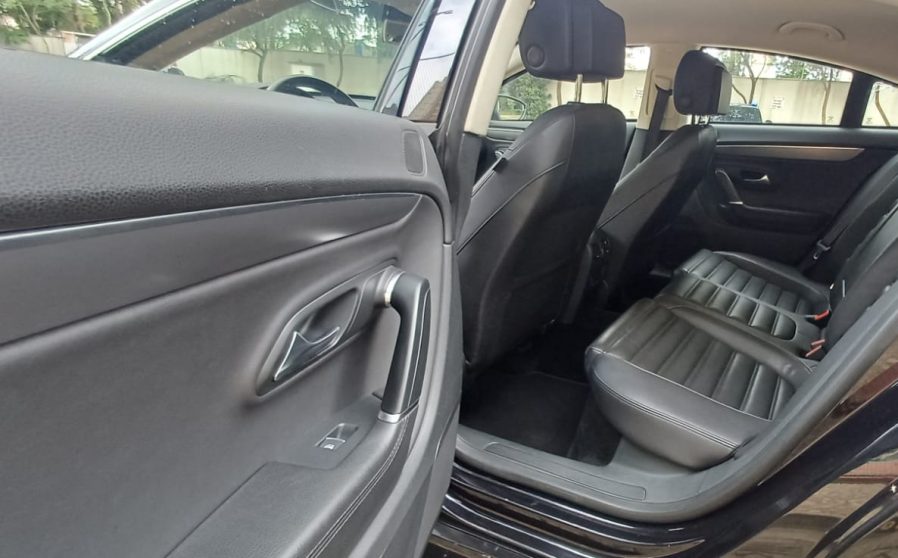 WhatsApp Image 2026-02-10 at 13.12.01