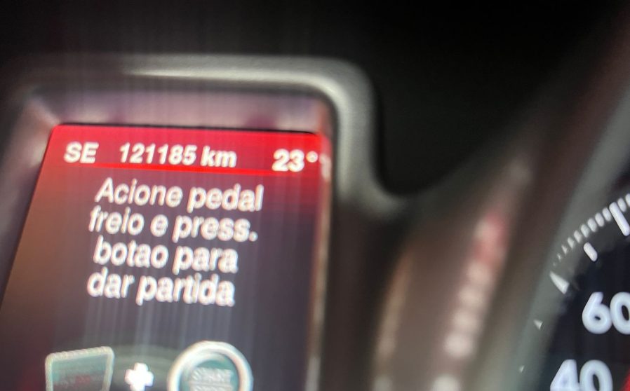 106d92ca-3cee-4cb2-a532-ab8ad4086a8d