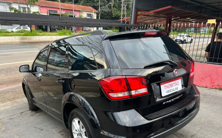 11528a74-096f-47af-8f17-7f293c1787c9