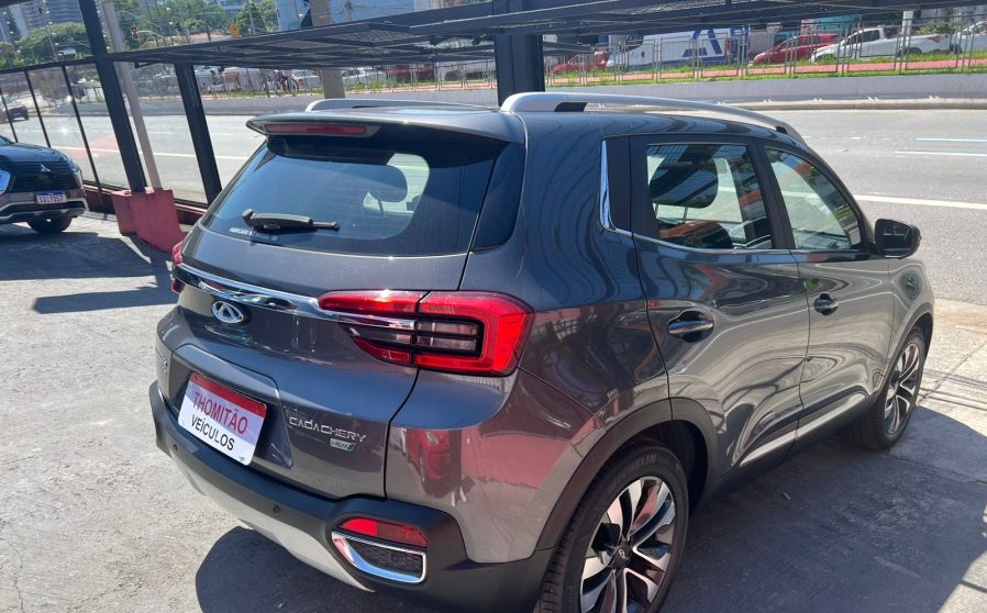 1f6adcd3-0872-4a98-9df4-46b130bafad2