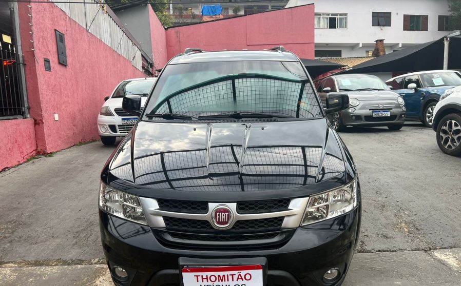 251fea8d-164e-4194-b72b-78e645fa4a33